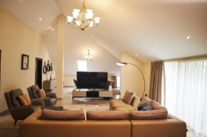 The Loft